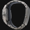 Montre Omega Seamaster Professional 300M - Montre automatique homme en titane 41 mm 58 Facettes MT40552