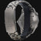 Montre Omega Seamaster Professional 300M - Montre automatique homme en titane 41 mm 58 Facettes MT40552