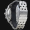 Montre Breitling Chronomat Blackbird - Montre chronographe automatique en acier 58 Facettes MT40758