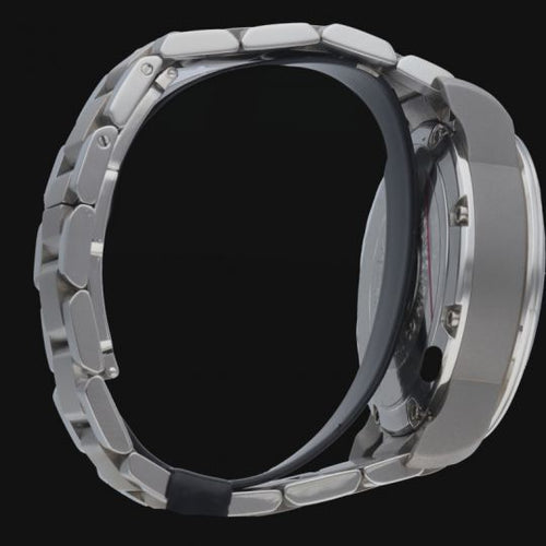 Montre Chopard Grand Prix de Monaco Historique - Montre automatique homme 44 mm 58 Facettes MT40947