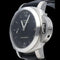 Montre Panerai Luminor Marina 1950 3 Days - Montre homme 42 mm acier 58 Facettes MT41106