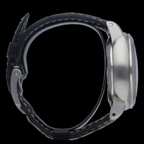 Montre Panerai Luminor Marina 1950 3 Days - Montre homme 42 mm acier 58 Facettes MT41106