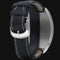 Montre Franck Muller Casablanca - Montre chronographe automatique homme en acier 58 Facettes MT41264