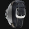 Montre Franck Muller Casablanca - Montre chronographe automatique homme en acier 58 Facettes MT41264