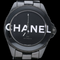 Montre Chanel J12 - Montre automatique Calibre 12.1 Wanted édition limitée 38 mm 58 Facettes MT41315