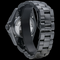 Montre Chanel J12 - Montre automatique Calibre 12.1 Wanted édition limitée 38 mm 58 Facettes MT41315