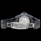 Montre Chanel J12 - Montre automatique Calibre 12.1 Wanted édition limitée 38 mm 58 Facettes MT41315