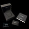 Montre Chanel J12 - Montre automatique Calibre 12.1 Wanted édition limitée 38 mm 58 Facettes MT41315