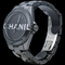 Montre Chanel J12 - Montre automatique Calibre 12.1 Wanted édition limitée 38 mm 58 Facettes MT41315