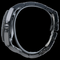 Montre Chanel J12 - Montre automatique Calibre 12.1 Wanted édition limitée 38 mm 58 Facettes MT41315
