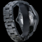 Montre Chanel J12 - Montre automatique Calibre 12.1 Wanted édition limitée 38 mm 58 Facettes MT41315