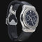 Montre Hublot Classic Fusion - Montre chronographe 42 mm en titane 58 Facettes MT41063