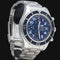 Montre Breitling Superocean - Montre chronographe automatique 42 mm en acier 58 Facettes MT41002