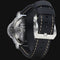 Montre Panerai Luminor Base - Montre homme en acier 44 mm 58 Facettes MT41109