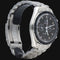 Montre Omega Speedmaster Racing - Montre chronographe automatique en acier 58 Facettes MT41061