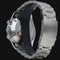 Montre Omega Speedmaster Racing - Montre chronographe automatique en acier 58 Facettes MT41061