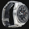 Montre Omega Seamaster Planet Ocean Co-Axial - Montre automatique homme 45 mm acier 58 Facettes MT41156