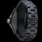 Montre Chanel J12 - Montre quartz 33 mm en céramique noire 58 Facettes MT40394