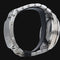 Montre Omega Speedmaster Date - Montre chronographe automatique en acier 58 Facettes MT41422