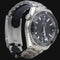 Montre Omega Seamaster Planet Ocean - Montre 600M en acier 44 mm 58 Facettes MT41129