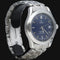 Montre Omega Seamaster 120M - Montre automatique 36 mm en acier 58 Facettes MT41678