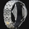 Montre Omega Seamaster 120M - Montre automatique 36 mm en acier 58 Facettes MT41678