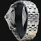 Montre Omega Seamaster 120M - Montre automatique 36 mm en acier 58 Facettes MT41678