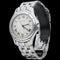Montre Cartier Cougar - Montre en acier 33 mm 58 Facettes MT41498