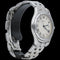 Montre Cartier Cougar - Montre en acier 33 mm 58 Facettes MT41498