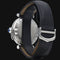 Montre Cartier Pasha Plongeur - Montre automatique homme 38 mm en acier 58 Facettes MT41550