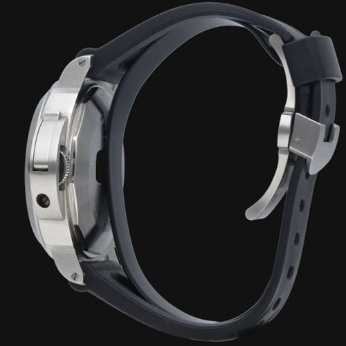 Montre Panerai Luminor Marina - Montre automatique homme 44 mm 58 Facettes MT41936