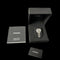 Montre Chanel J12 Chromatic - Montre quartz 33 mm avec diamants 58 Facettes MT41307