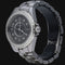 Montre Chanel J12 Chromatic - Montre quartz 33 mm avec diamants 58 Facettes MT41307