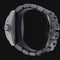 Montre Chanel J12 Chromatic - Montre quartz 33 mm avec diamants 58 Facettes MT41307