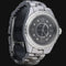 Montre Chanel J12 Chromatic - Montre quartz 33 mm avec diamants 58 Facettes MT41307
