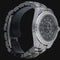 Montre Chanel J12 Chromatic - Montre quartz 33 mm avec diamants 58 Facettes MT41307