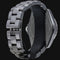 Montre Chanel J12 Chromatic - Montre quartz 33 mm avec diamants 58 Facettes MT41307