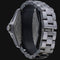 Montre Chanel J12 Chromatic - Montre quartz 33 mm avec diamants 58 Facettes MT41307