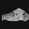 Montre Chanel J12 Chromatic - Montre quartz 33 mm avec diamants 58 Facettes MT41307