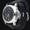 Montre Panerai Luminor Marina - Montre homme 44 mm en acier 58 Facettes MT41986