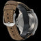 Montre Panerai Luminor Submersible - Montre automatique homme 44 mm en titane 58 Facettes MT41925