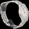 Montre Cartier Cougar - Montre en acier, cadran champagne 58 Facettes MT41528