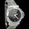 Montre Panerai Luminor Marina 1950 - Montre automatique 3 Days 42 mm 58 Facettes MT41990