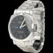 Montre Panerai Luminor Marina 1950 - Montre automatique 3 Days 42 mm 58 Facettes MT41990