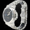 Montre Panerai Luminor Marina 1950 - Montre automatique 3 Days 42 mm 58 Facettes MT41990