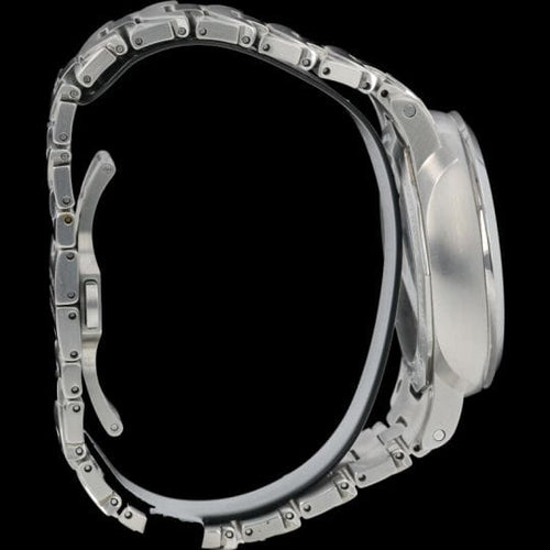 Montre Panerai Luminor Marina 1950 - Montre automatique 3 Days 42 mm 58 Facettes MT41990