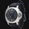 Montre Panerai Luminor Marina 8 Days - Montre homme en acier 44 mm 58 Facettes MT41982