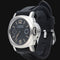 Montre Panerai Luminor Marina 8 Days - Montre homme en acier 44 mm 58 Facettes MT41982
