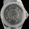 Montre Chanel J12 - Montre automatique 38 mm en céramique 58 Facettes MT41308
