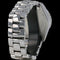 Montre Chanel J12 - Montre automatique 38 mm en céramique 58 Facettes MT41308